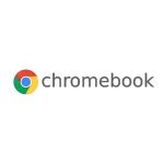 Chromebook-Logo