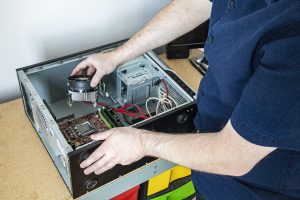 Do You Need to Upgrade Your Computer Hardware?